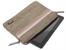 Etui na Tablet 9,7"-10,1" Tracer E106 Brown