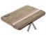 Etui na Tablet 9,7"-10,1" Tracer E106 Brown