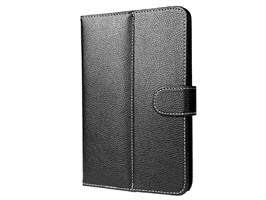 Etui na Tablet 7" Tracer Traveler Black Case