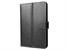 Etui na Tablet 7" Tracer Traveler Black Case