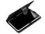 Etui na Tablet 7" Tracer Traveler Black Case