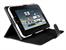Etui na Tablet 7" Tracer Traveler Black Case