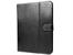Etui na Tablet 9,7" Tracer Traveler Black Case