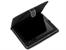 Etui na Tablet 9,7" Tracer Traveler Black Case