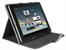 Etui na Tablet 9,7" Tracer Traveler Black Case