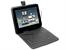 Etui na tablet TRACER 7" Mini