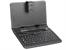 Etui na tablet TRACER 7" Mini