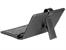 Etui na tablet TRACER 7" Mini