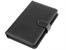 Etui na tablet TRACER 7" Mini