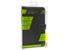 Etui na tablet TRACER 7" Mini
