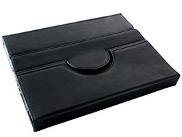 Etui z klawiaturą TRACER do Tabletów Apple