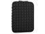 Etui na Tablet 9,7"-10,1" Tracer S7 NEO Black