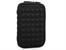 Etui na Tablet 7" Tracer S7 NEO Black