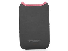 Etui na Tablet 7" Tracer S4 NEO Gray