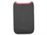 Etui na Tablet 7" Tracer S4 NEO Gray