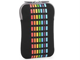 Etui na Tablet 7" Tracer S3 NEO Black
