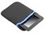 Etui na Tablet 7" Tracer S1 NEO Black