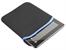 Etui na Tablet 9,7"-10,1" Tracer S1 NEO Black