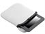 Etui na tablet TRACER 7" S1 NEO Dark Gray