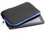 Etui na Tablet 7" Tracer S1 NEO ZIP Black