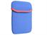 Etui na Tablet 7" Tracer S1 NEO Dark Blue