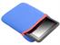 Etui na Tablet 7" Tracer S1 NEO Dark Blue