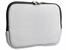 Etui na Tablet 7" Tracer S1 NEO ZIP Dark Gray