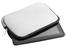 Etui na Tablet 7" Tracer S1 NEO ZIP Dark Gray