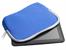 Etui na tablet TRACER 7" S1 NEO ZIP Dark Blue