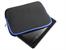 Etui na tablet TRACER 9,7" S1 NEO ZIP Black