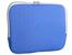 Etui na tablet TRACER 9,7" S1 NEO ZIP Dark Blue