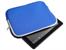 Etui na tablet TRACER 9,7" S1 NEO ZIP Dark Blue