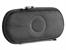 Etui na PSP Tracer P02