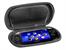 Etui na PSP Tracer P02