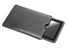 Etui na Tablet 7" Tracer S8 Black