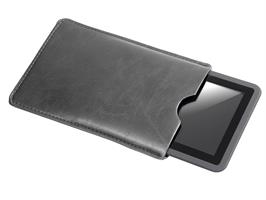 Etui na Tablet 9,7"-10,1" Tracer S8 Black