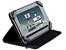 Etui na Tablet 7" Tracer S24 Black