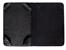 Etui na Tablet 7" Tracer S24 Black