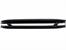 Etui na Tablet 7" Tracer S24 Black