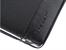 Etui na Tablet 7" Tracer S24 Black