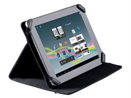 Etui na Tablet 9,7"-10,1" Tracer S24 Black