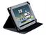 Etui na Tablet 9,7"-10,1" Tracer S24 Black