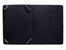 Etui na Tablet 9,7"-10,1" Tracer S24 Black