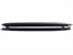 Etui na Tablet 9,7"-10,1" Tracer S24 Black