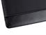 Etui na Tablet 9,7"-10,1" Tracer S24 Black