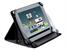 Etui na Tablet 9,7"-10,1" Tracer S24 Black