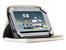 Etui na tablet TRACER 7" S9 Beige
