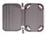Etui na tablet TRACER 7" S9 Beige