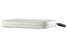 Etui na tablet TRACER 7" S9 Beige