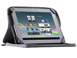 Etui na Tablet 9,7"-10,1" Tracer S9 Gray
